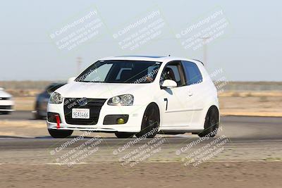 media/Oct-20-2024-Speed Ventures (Sun) [[868654b27b]]/Yellow/Session 1 (Sweeper)/